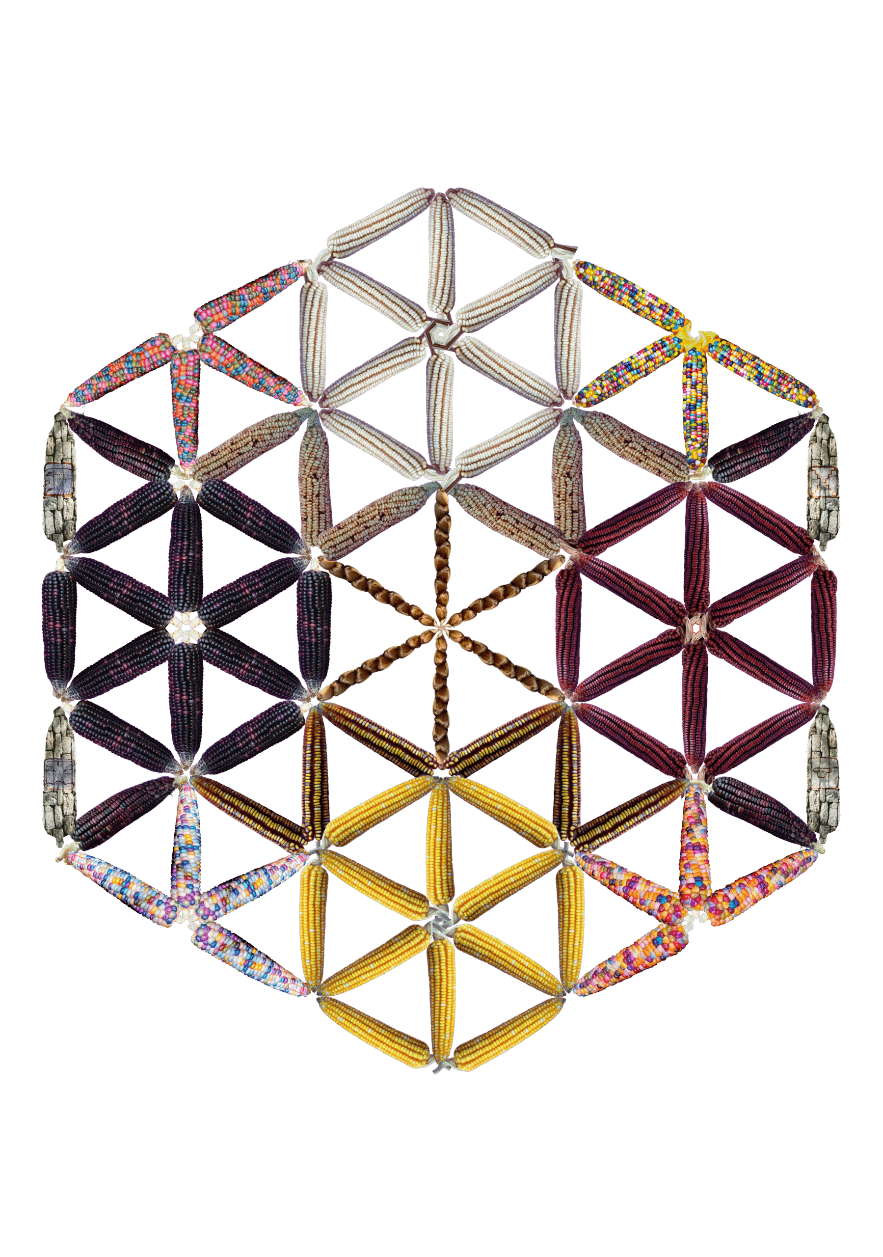 El Morral del Abuelo